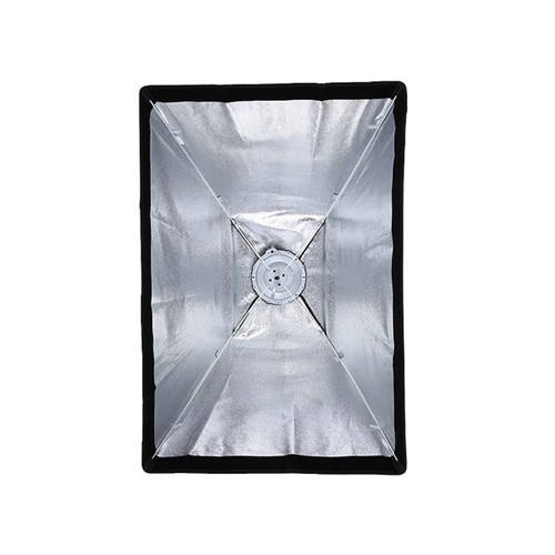 Godox-60x90cm-Rectangle-Umbrella-Softbox-with-Grid S-Type-Bowens-Mount04